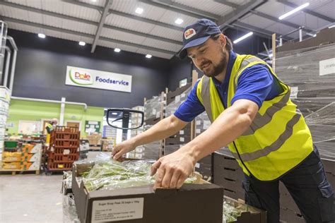 dole email address|contact dole foods.